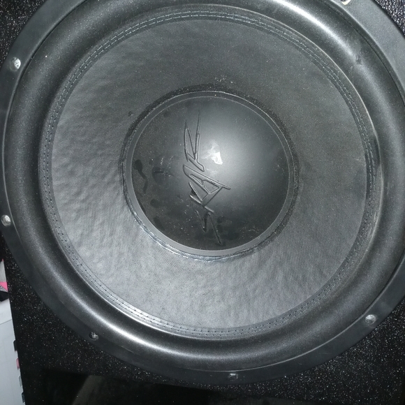 Skarr 15s - Picture 2 of 2